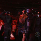 Image for article titled The Look Of Music: Faces Of The Grammy Awards